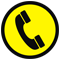 Numéro de téléphone des Boutiques de desserts à proximité